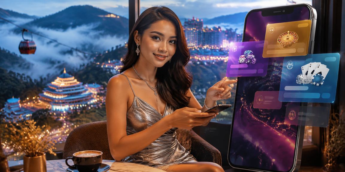 alibaba99