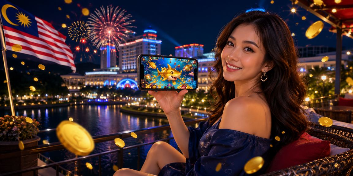 alibaba99