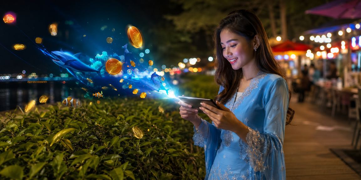 alibaba99