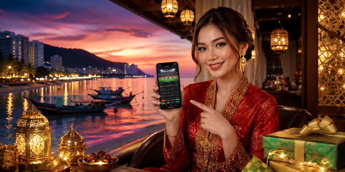 alibaba99