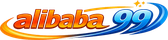 alibaba99